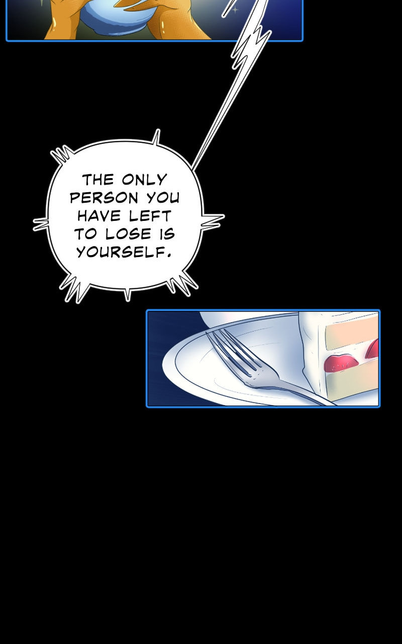 Sinful Love Chapter 22 page 42 - 