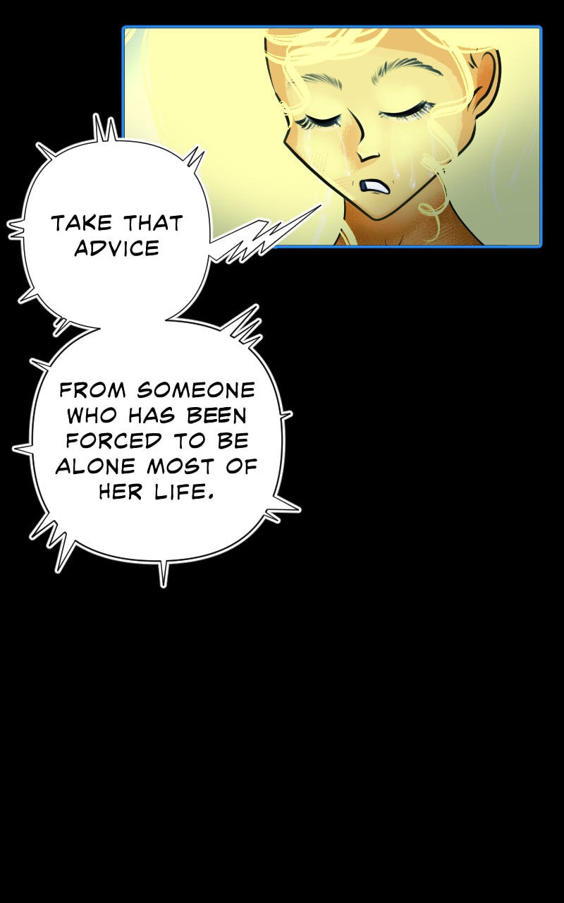 Sinful Love Chapter 22 page 43 - 
