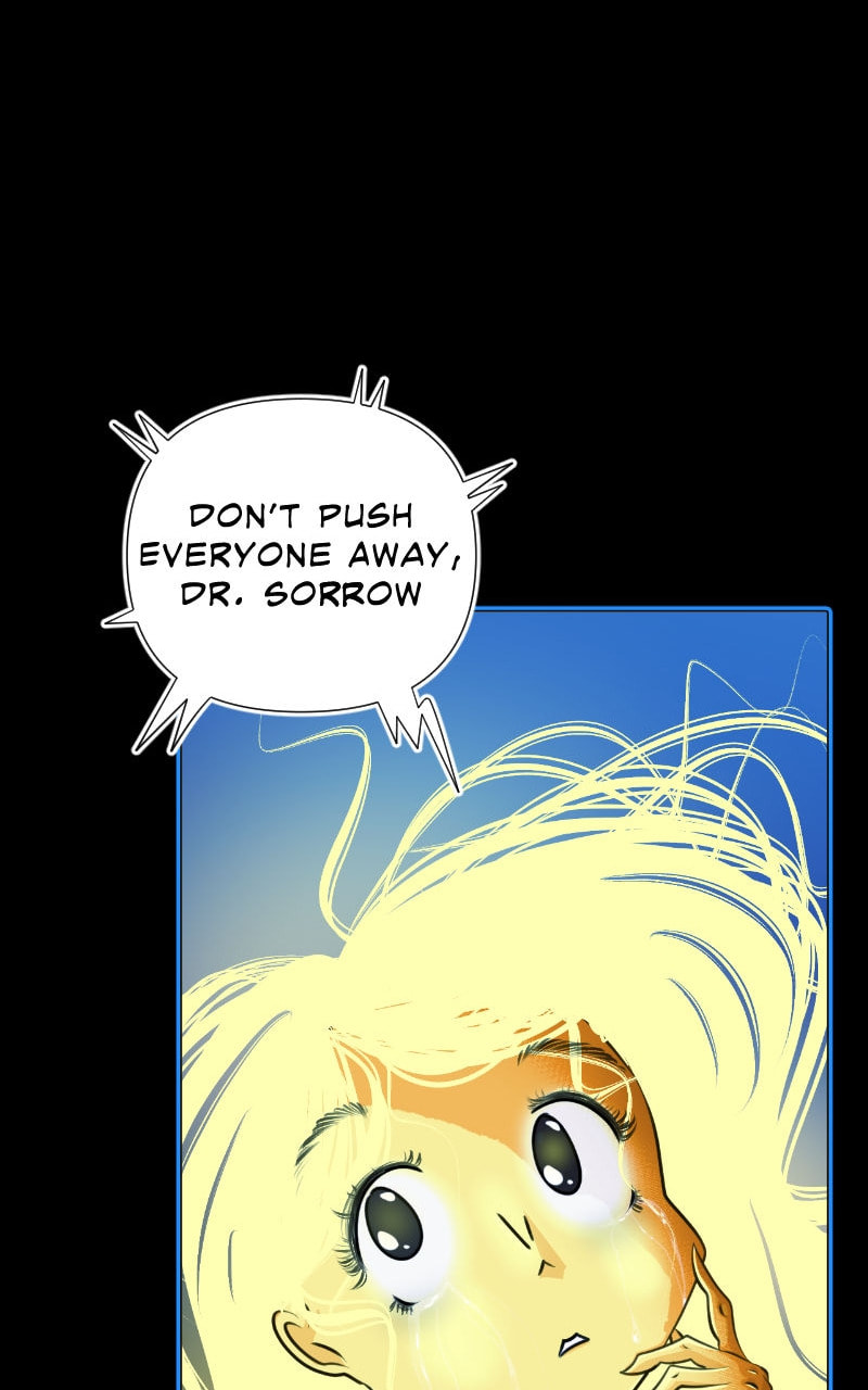 Sinful Love Chapter 22 page 44 - 