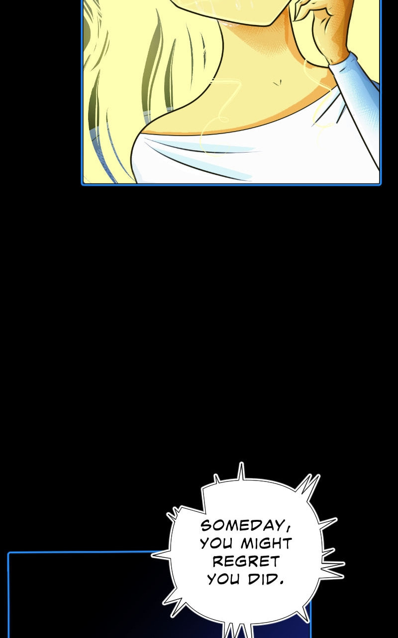 Sinful Love Chapter 22 page 45 - 