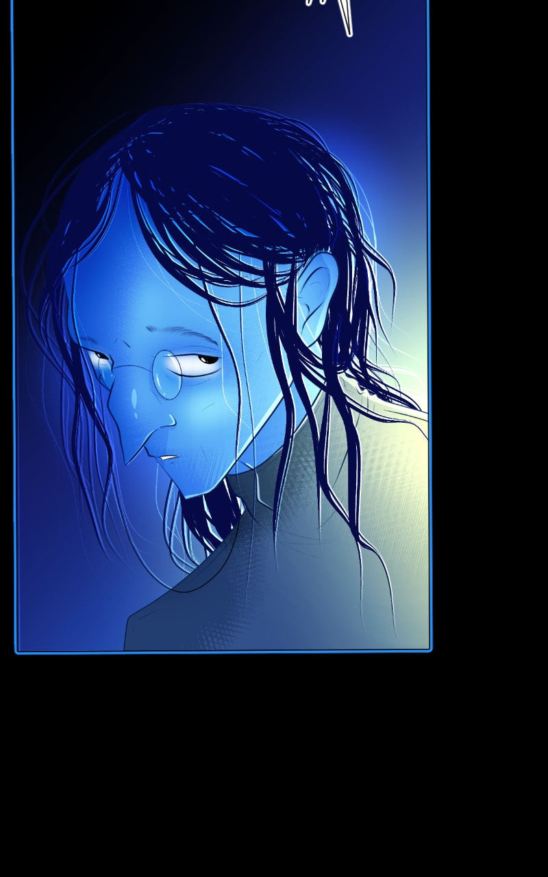 Sinful Love Chapter 22 page 46 - 