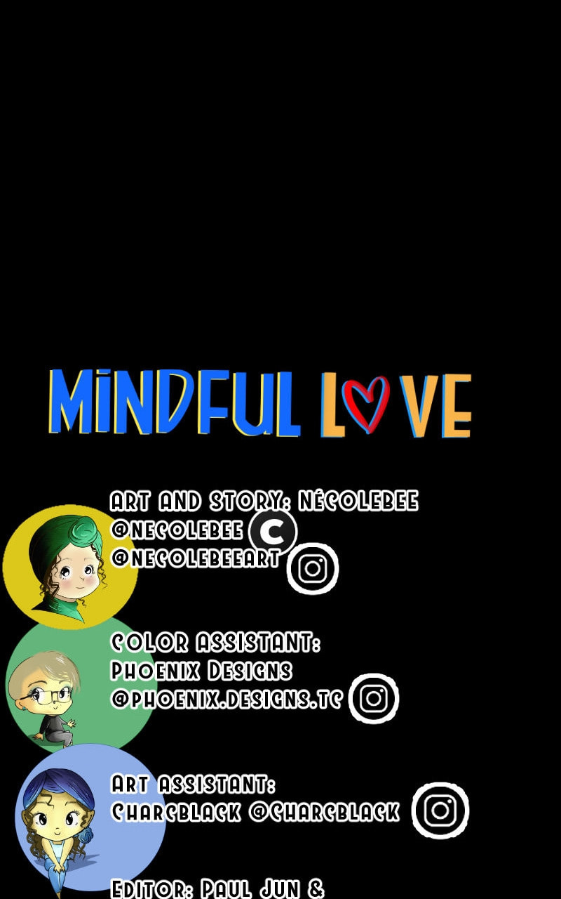 Sinful Love Chapter 22 page 48 - 