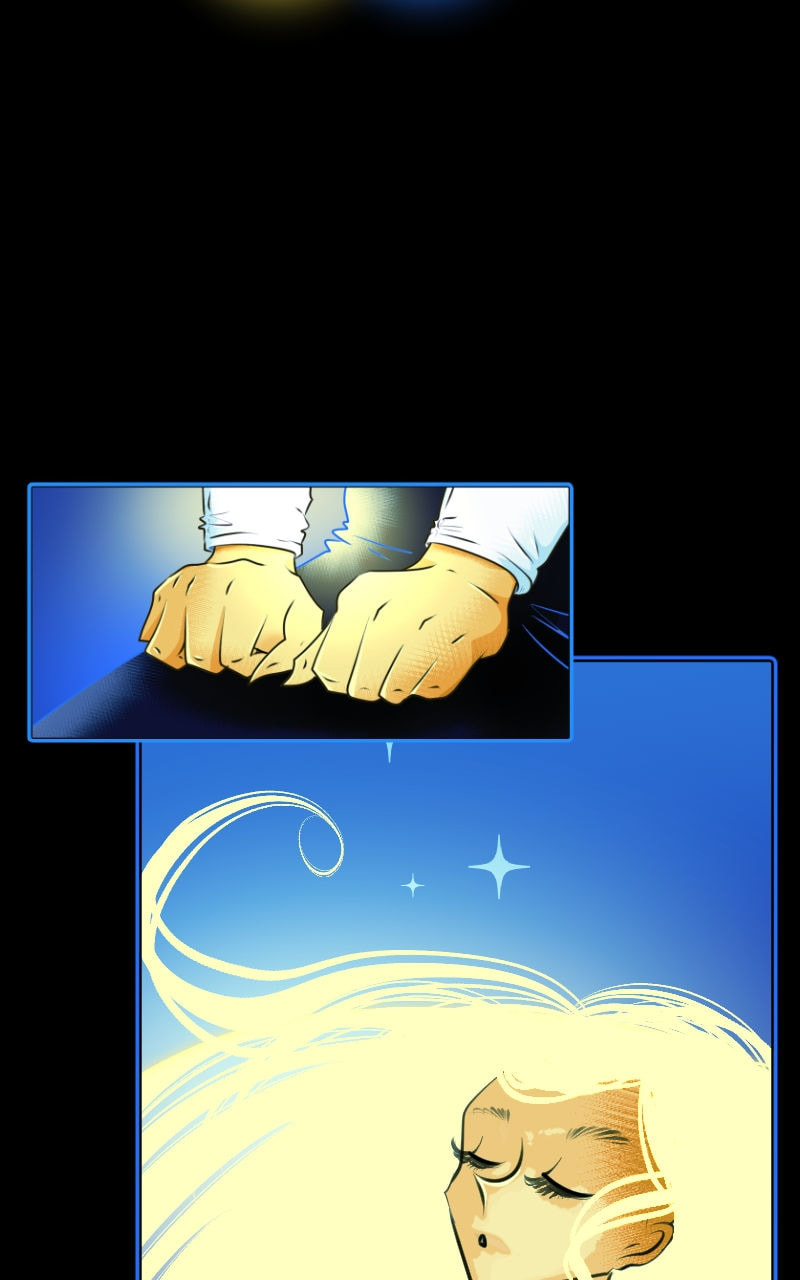 Sinful Love Chapter 22 page 6 - 