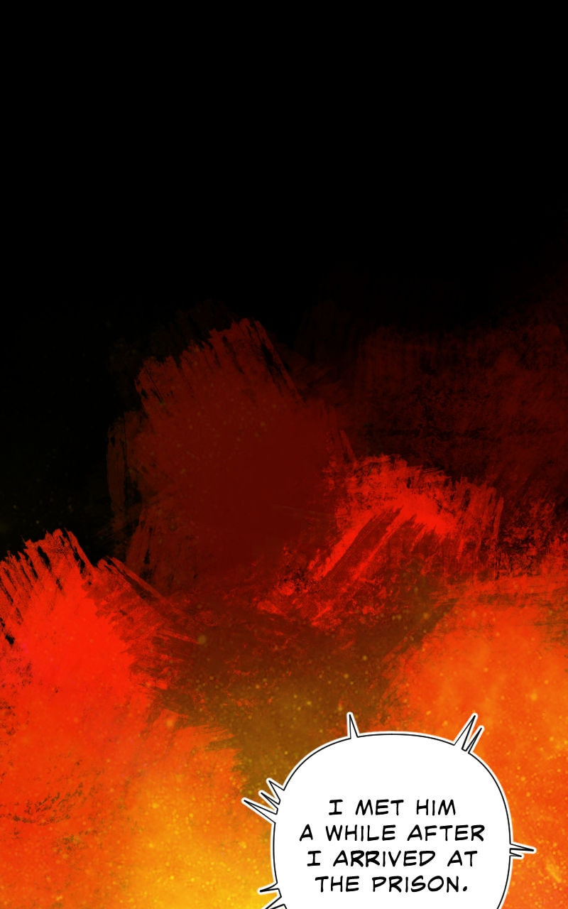 Sinful Love Chapter 22 page 9 - 