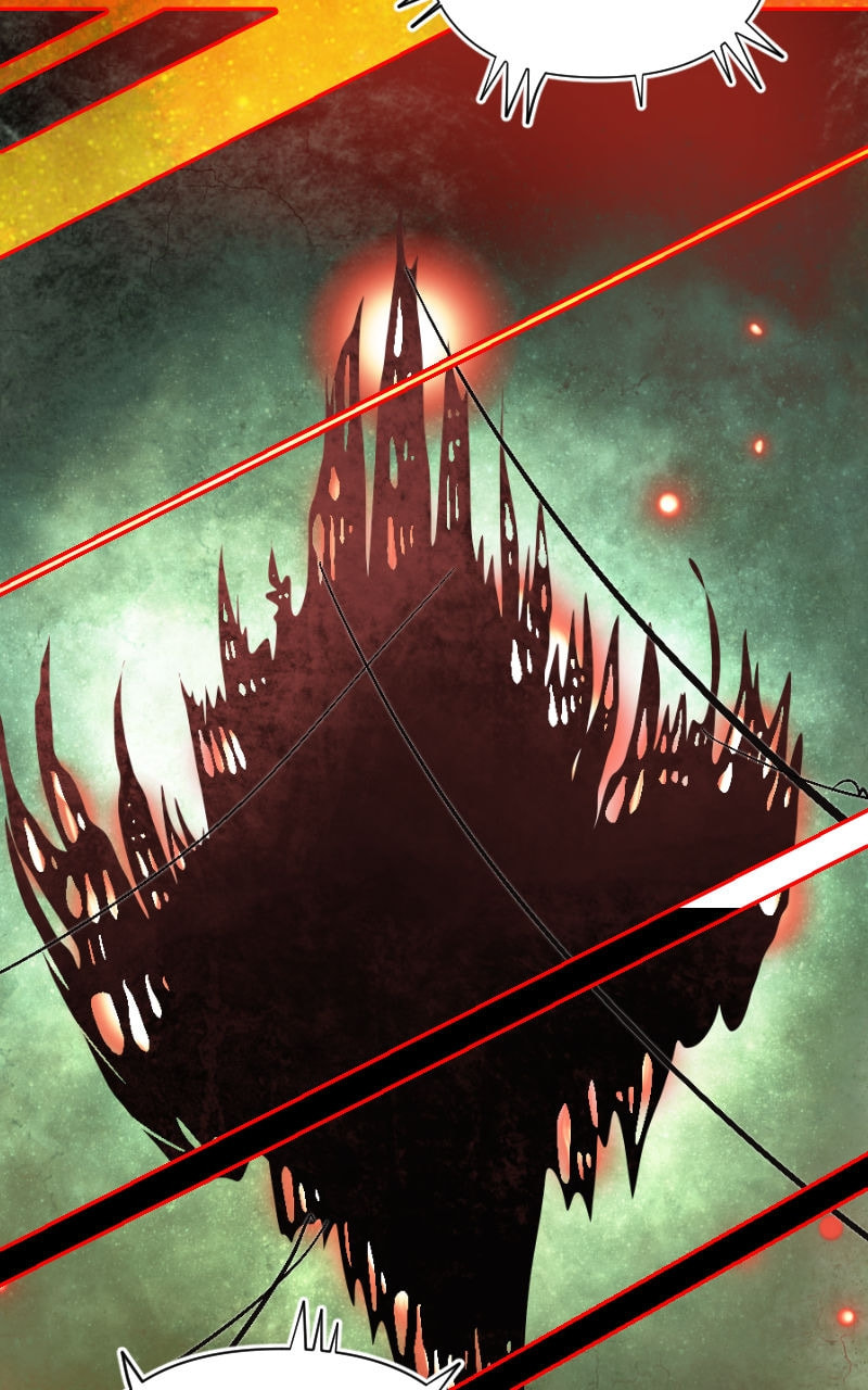 Sinful Love Chapter 22 page 10 - 