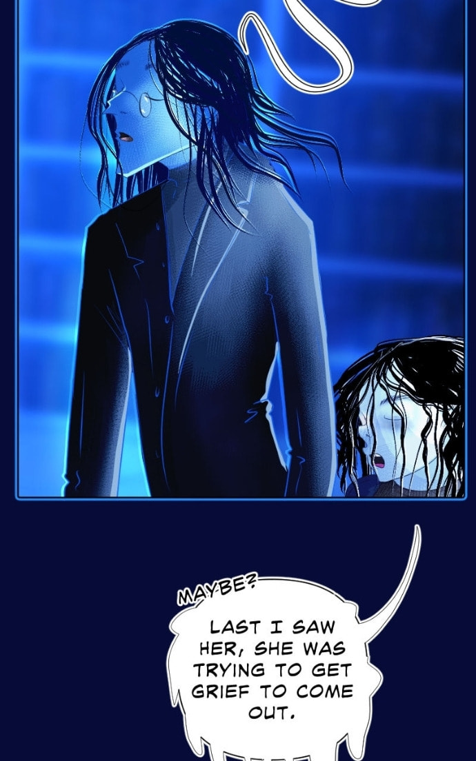 Sinful Love Chapter 23 page 12 - 