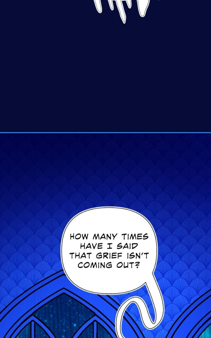Sinful Love Chapter 23 page 13 - 