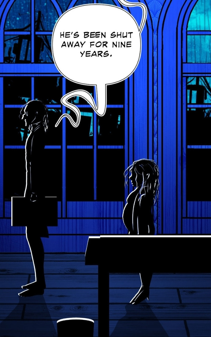 Sinful Love Chapter 23 page 14 - 