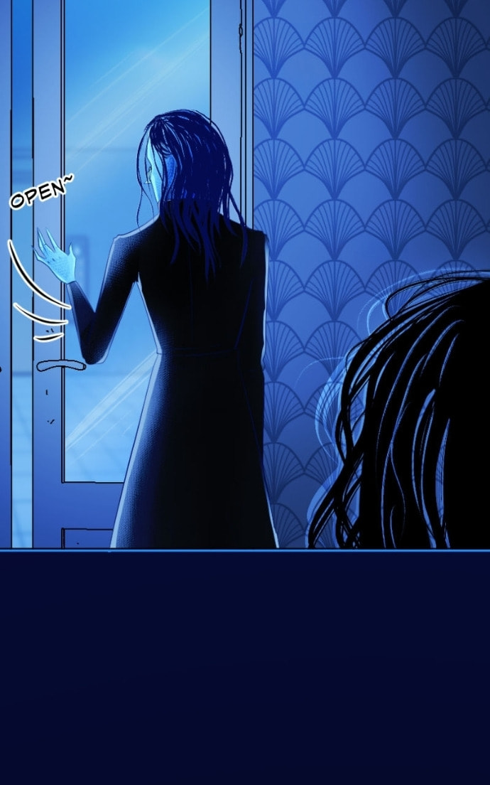 Sinful Love Chapter 23 page 18 - 