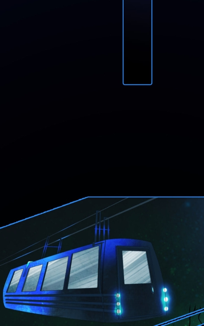 Sinful Love Chapter 23 page 20 - 