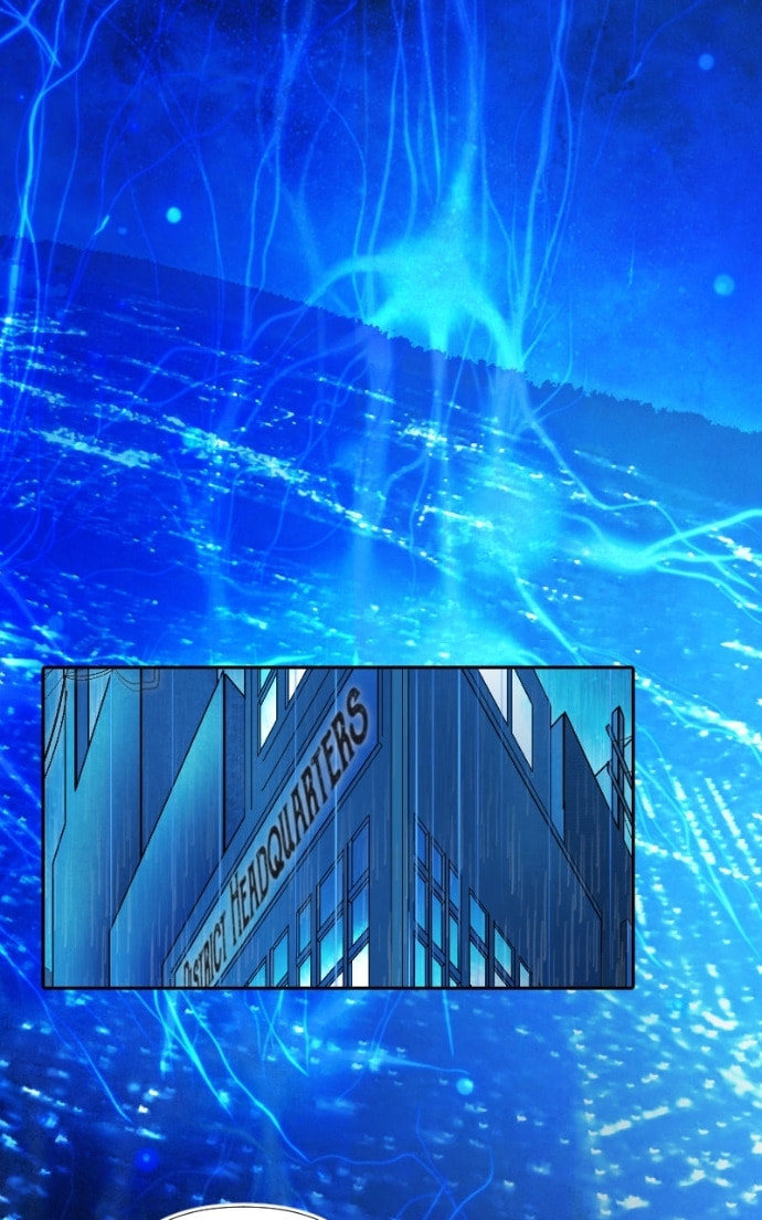Sinful Love Chapter 23 page 3 - 