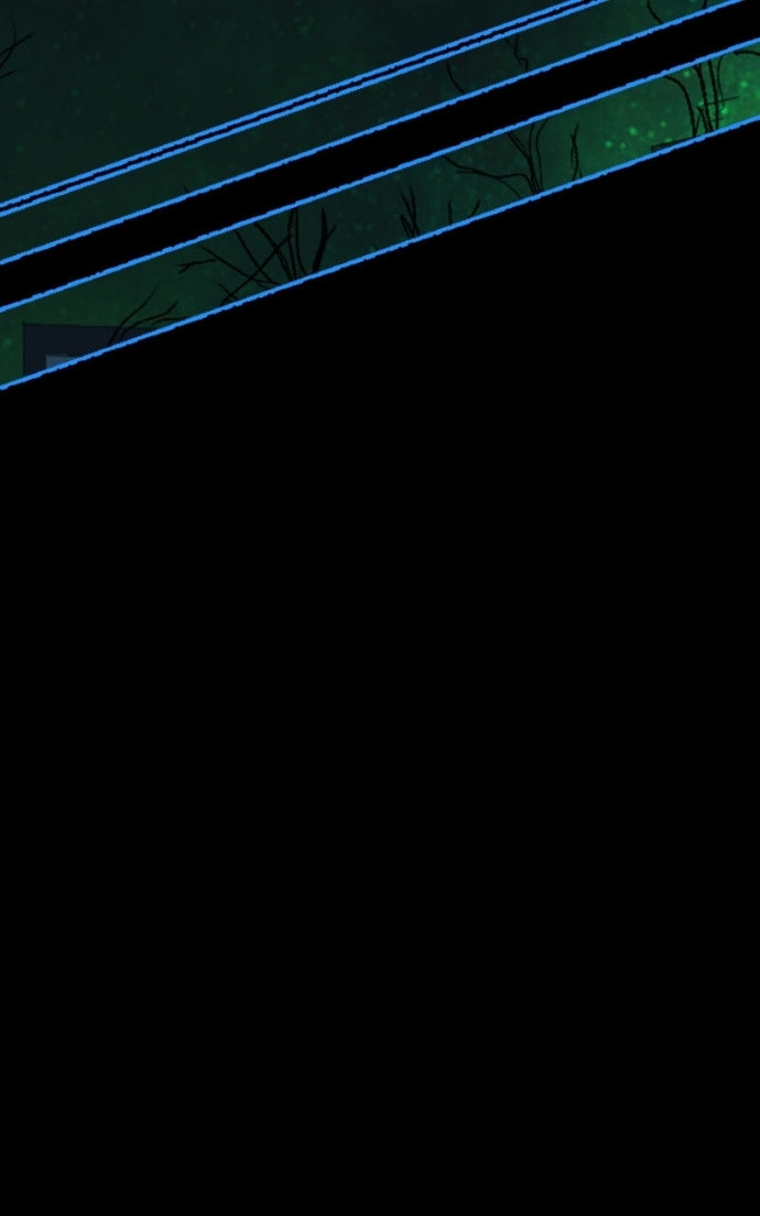Sinful Love Chapter 23 page 21 - 