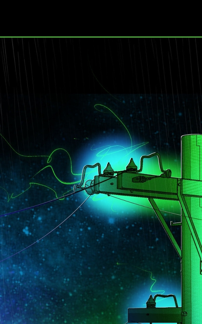 Sinful Love Chapter 23 page 22 - 