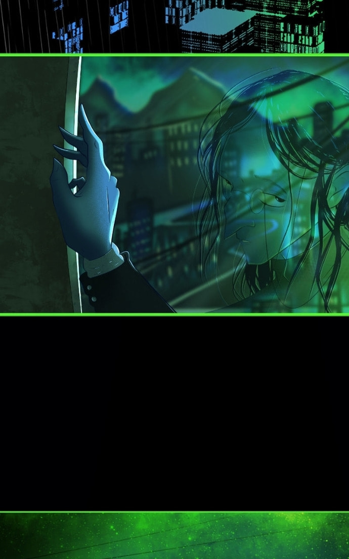 Sinful Love Chapter 23 page 25 - 