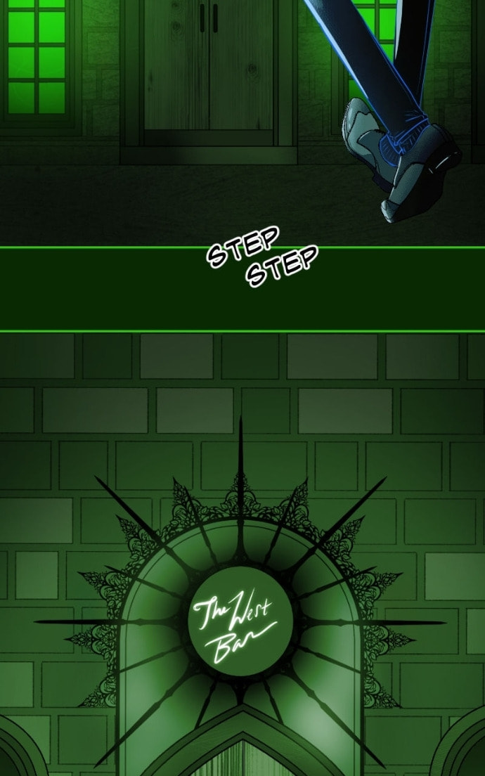 Sinful Love Chapter 23 page 28 - 