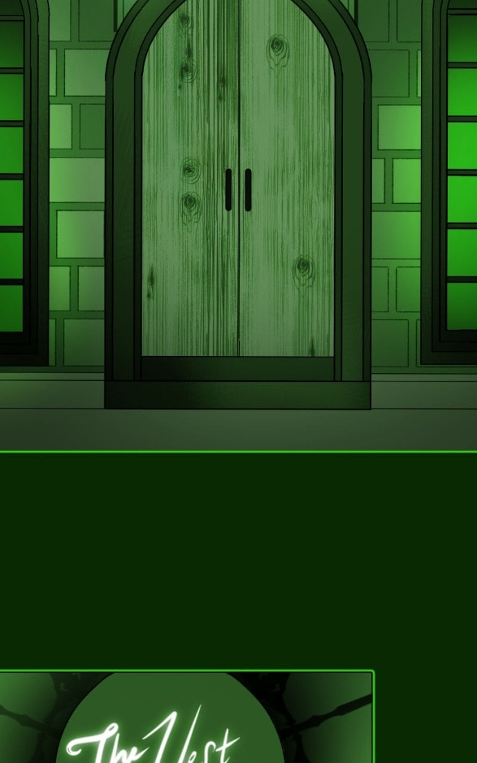 Sinful Love Chapter 23 page 29 - 