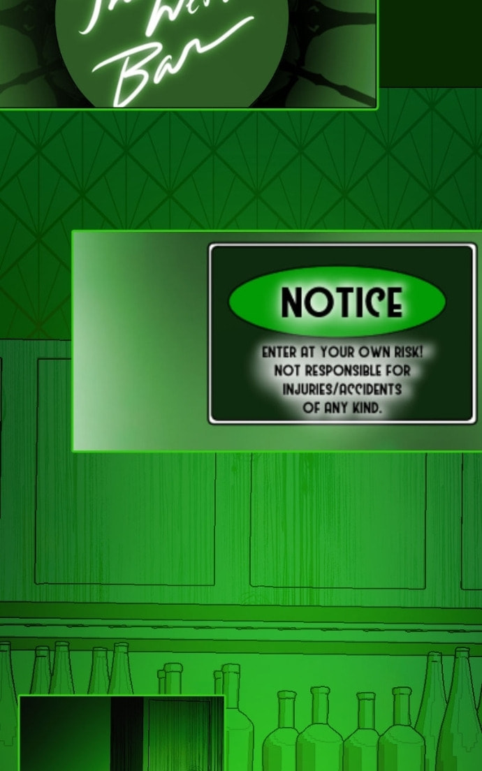 Sinful Love Chapter 23 page 30 - 