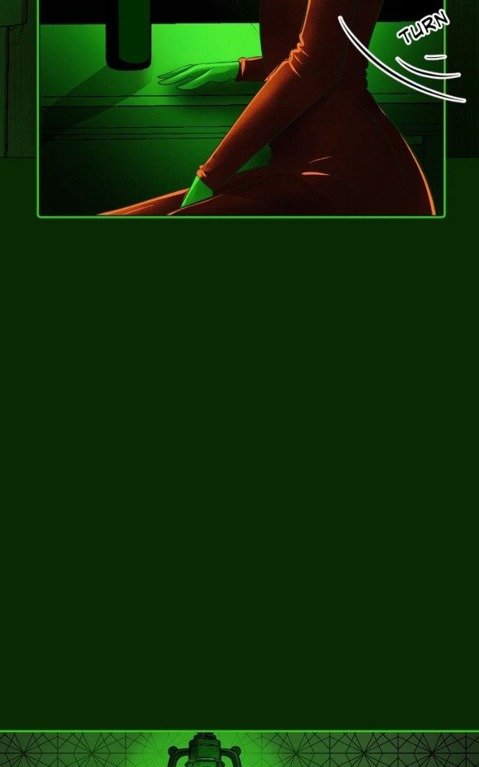Sinful Love Chapter 23 page 34 - 