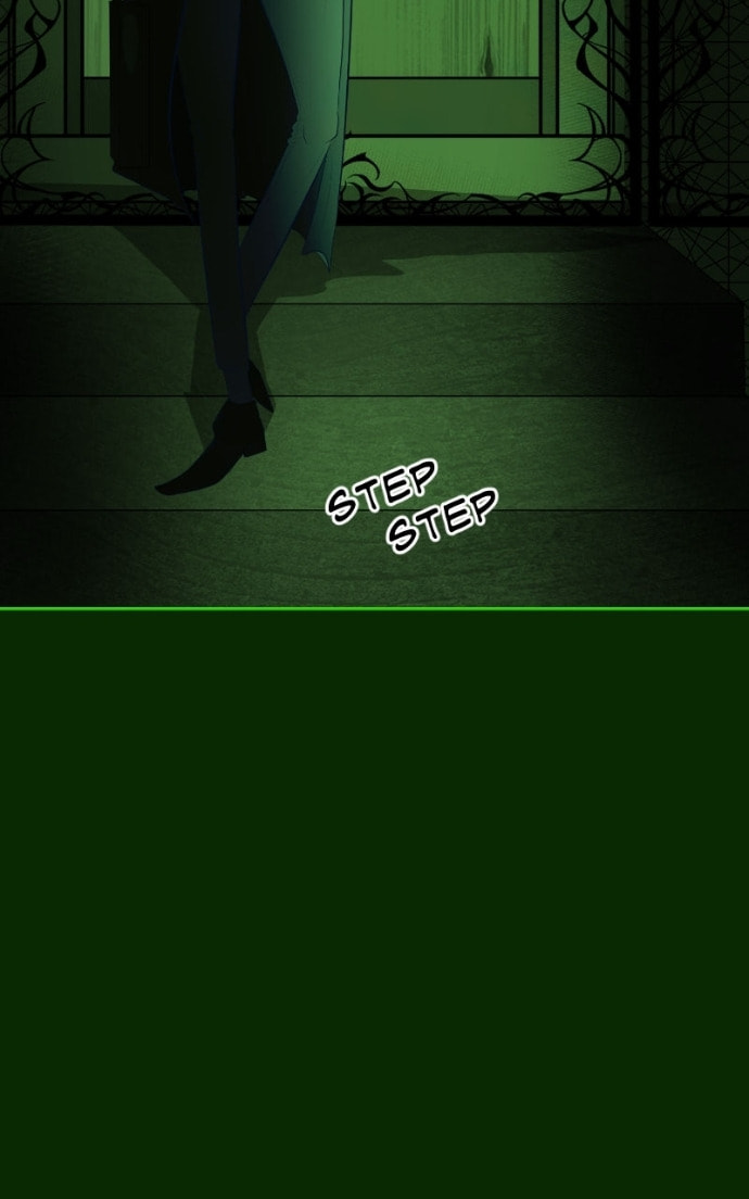 Sinful Love Chapter 23 page 36 - 