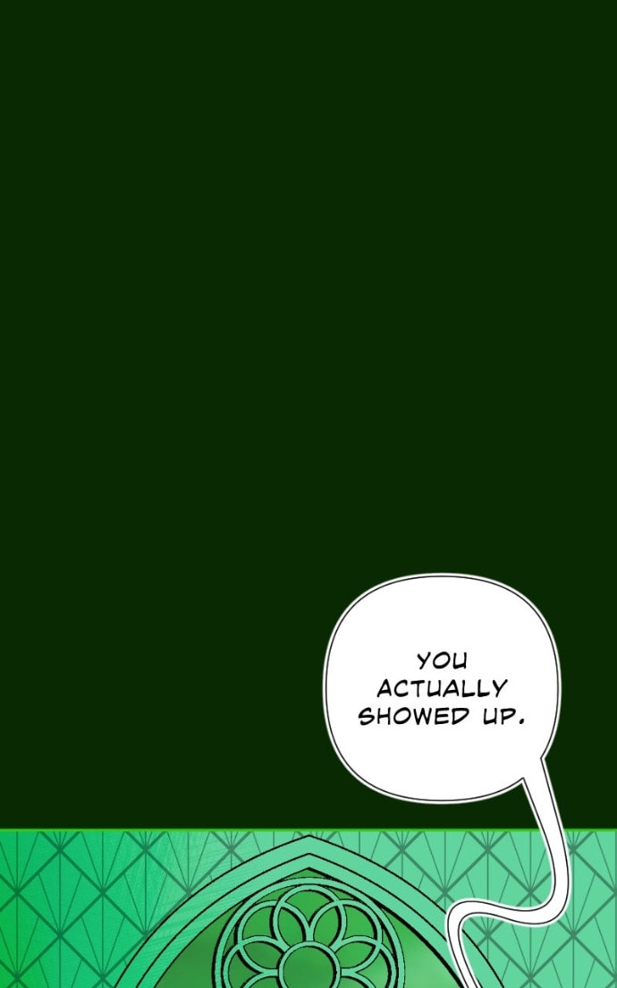 Sinful Love Chapter 23 page 37 - 