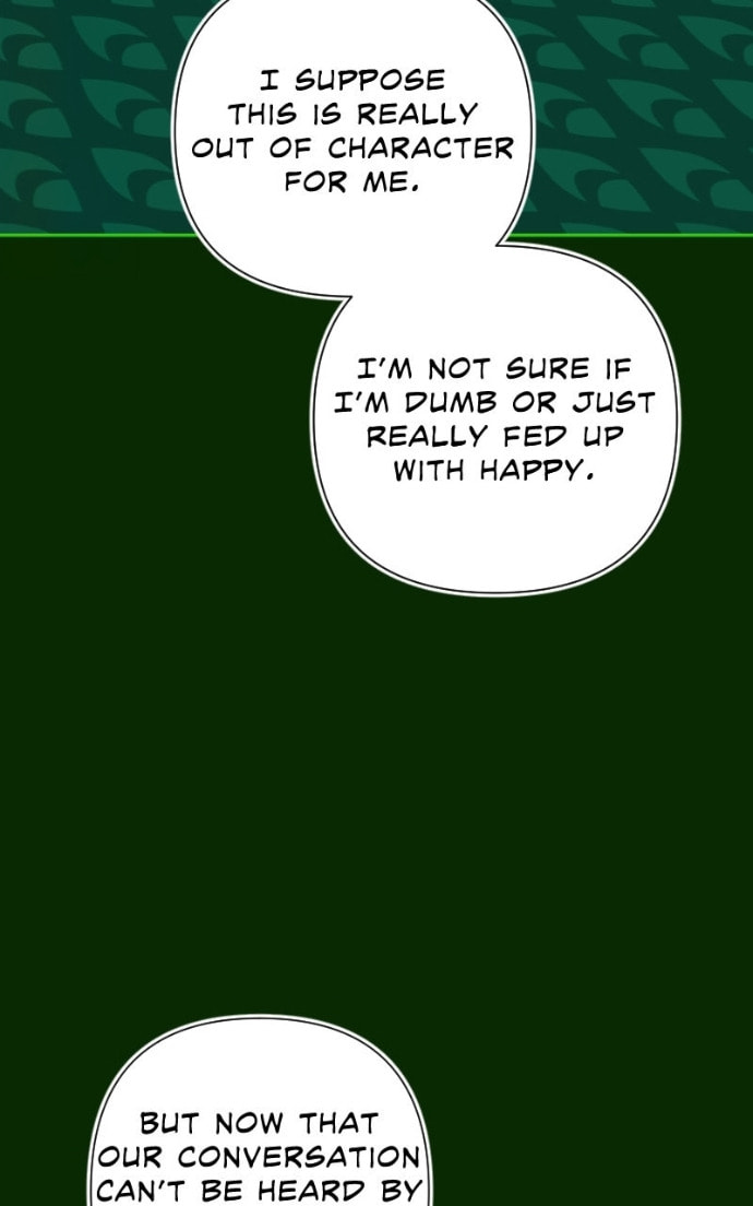 Sinful Love Chapter 23 page 39 - 