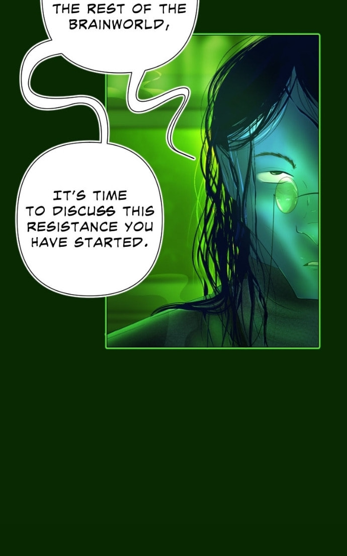 Sinful Love Chapter 23 page 40 - 