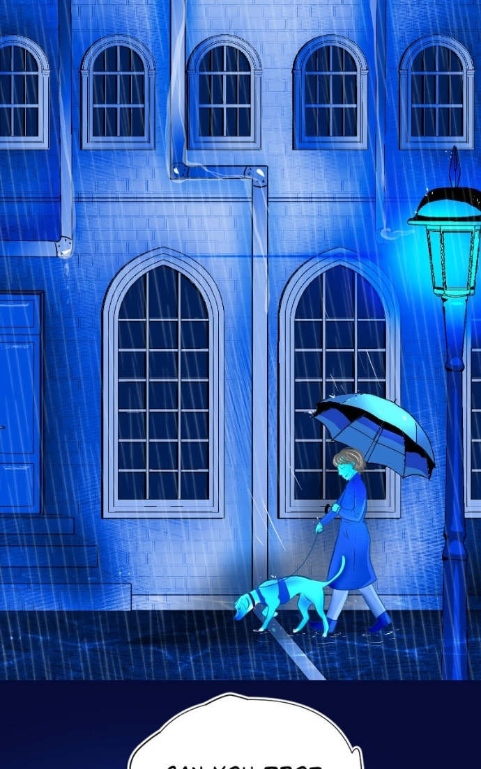 Sinful Love Chapter 23 page 5 - 