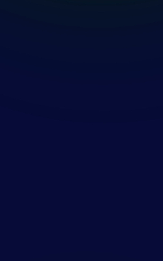 Sinful Love Chapter 23 page 42 - 