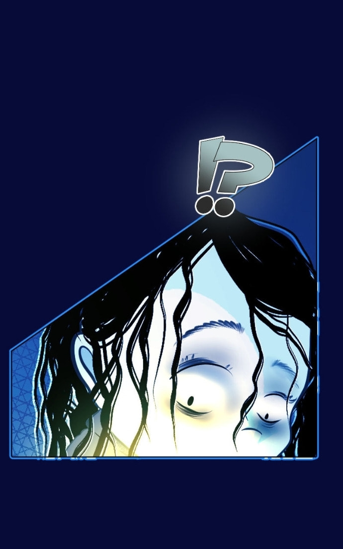 Sinful Love Chapter 23 page 47 - 