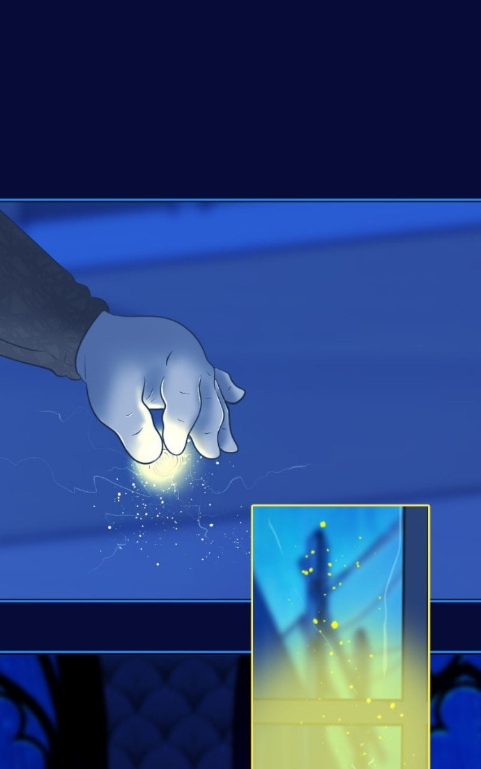 Sinful Love Chapter 23 page 49 - 