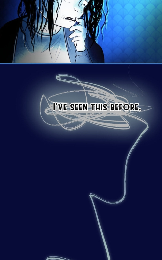Sinful Love Chapter 23 page 52 - 