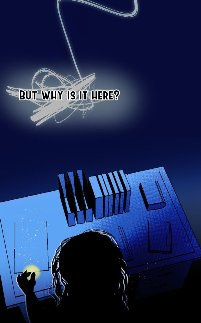 Sinful Love Chapter 23 page 53 - 
