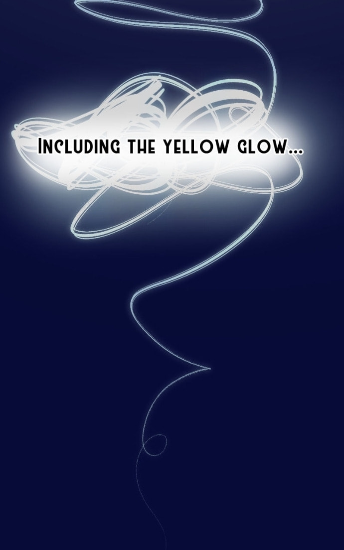 Sinful Love Chapter 23 page 59 - 