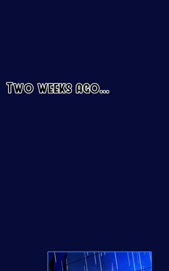 Sinful Love Chapter 23 page 60 - 