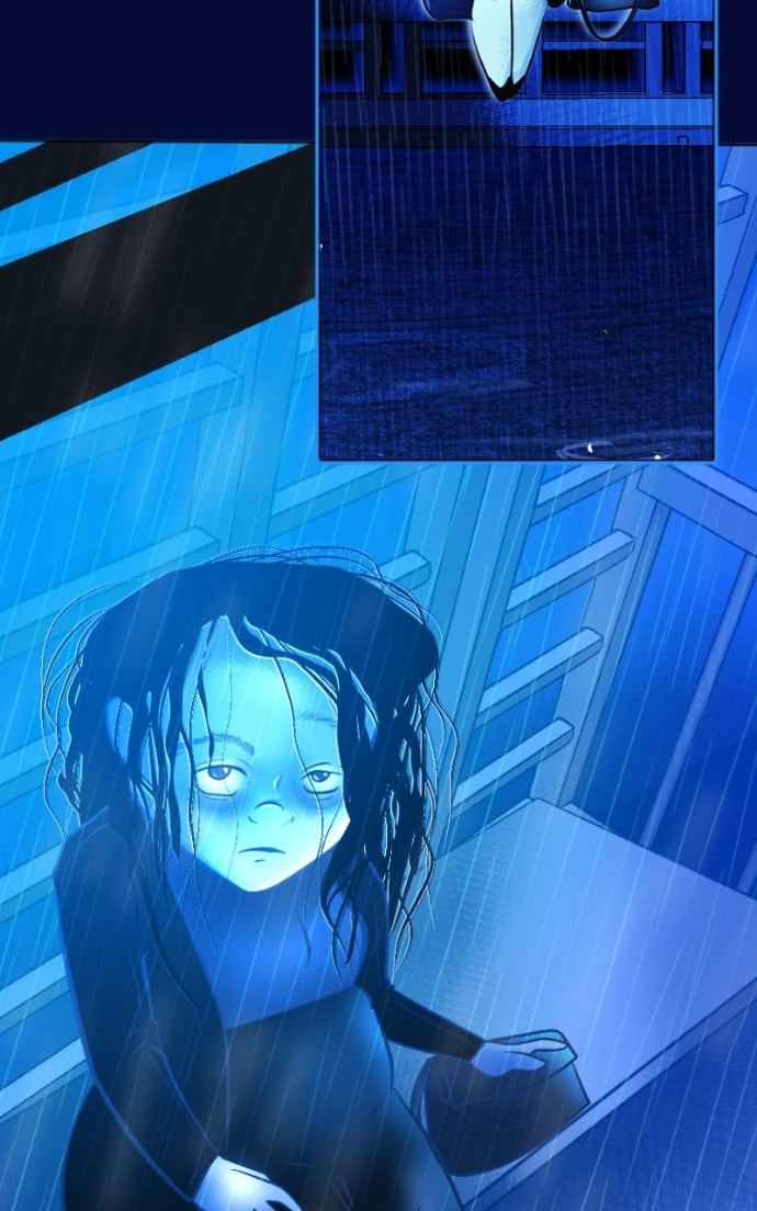 Sinful Love Chapter 23 page 63 - 