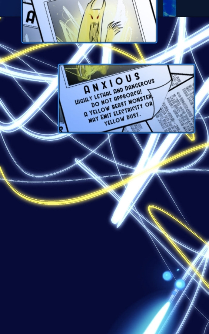 Sinful Love Chapter 23 page 65 - 