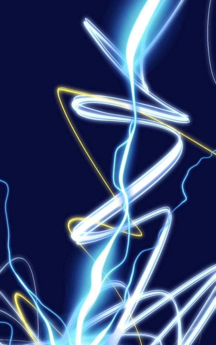 Sinful Love Chapter 23 page 66 - 