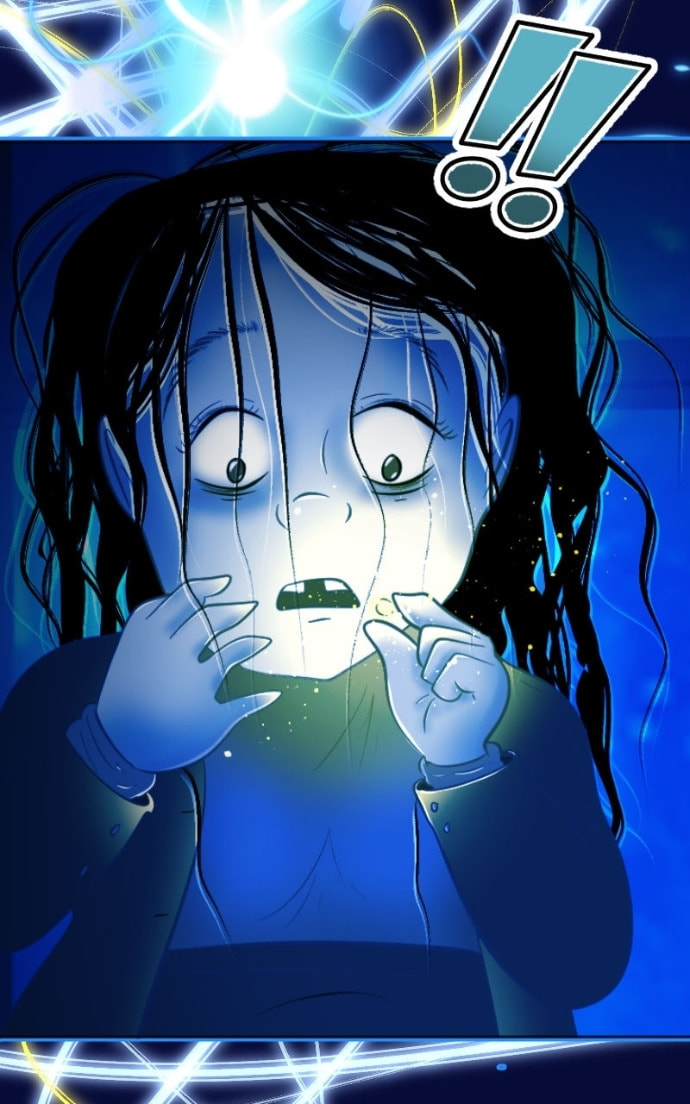 Sinful Love Chapter 23 page 67 - 