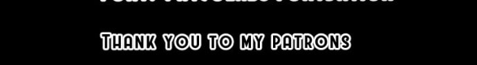 Sinful Love Chapter 23 page 70 - 