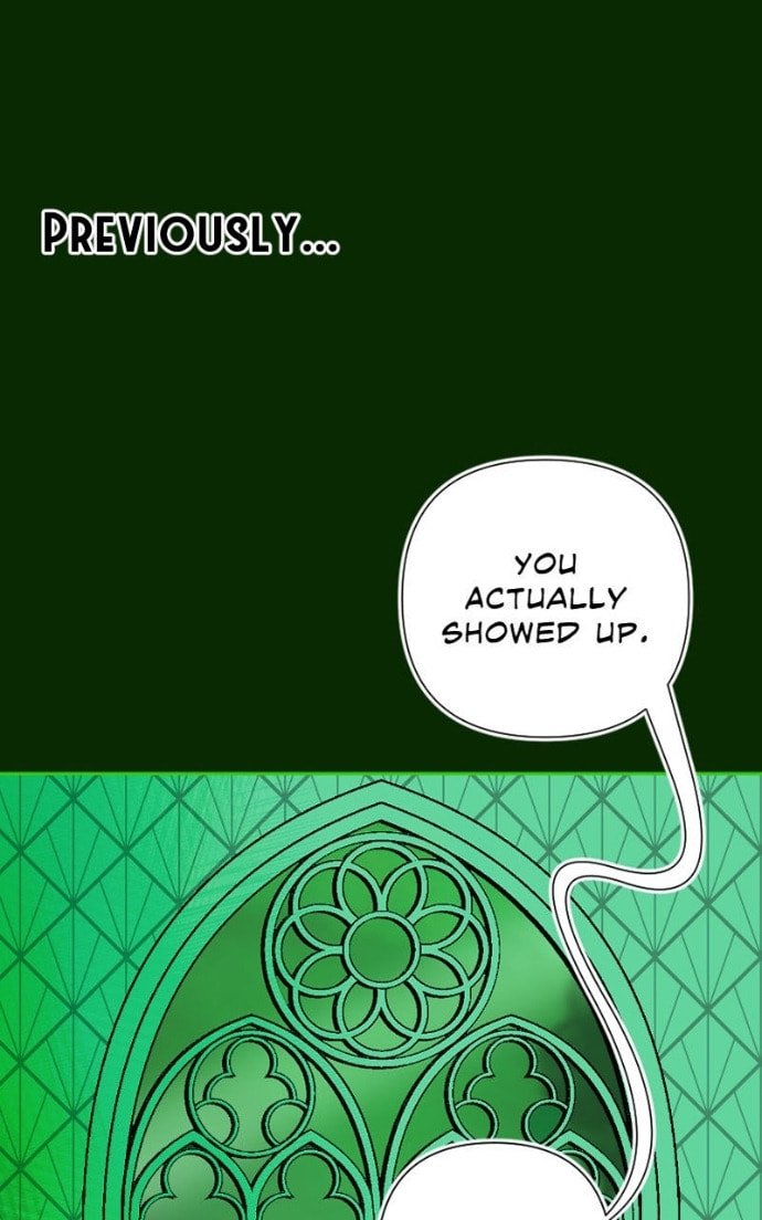 Sinful Love Chapter 24 page 2 - 
