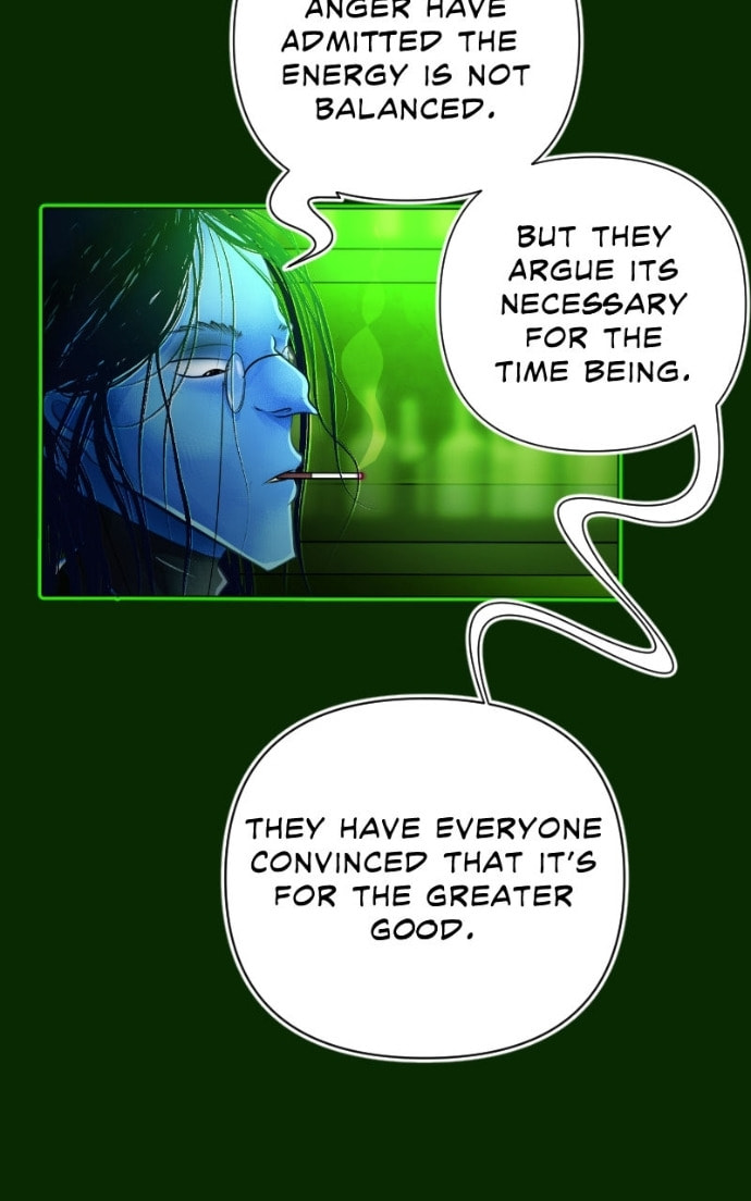 Sinful Love Chapter 24 page 11 - 