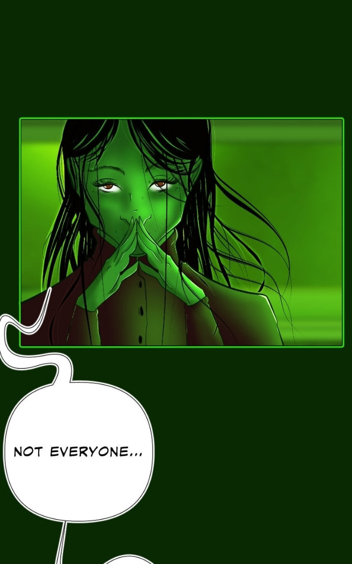 Sinful Love Chapter 24 page 12 - 