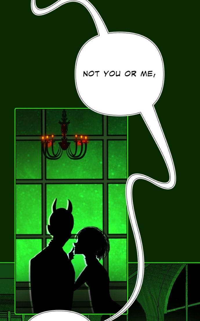 Sinful Love Chapter 24 page 13 - 