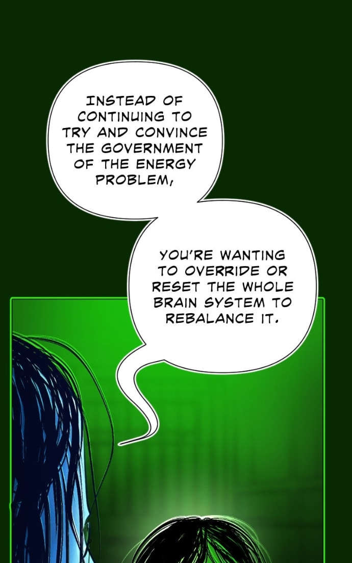 Sinful Love Chapter 24 page 17 - 