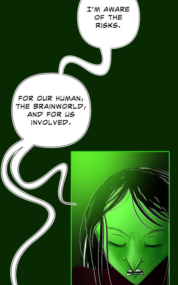 Sinful Love Chapter 24 page 19 - 