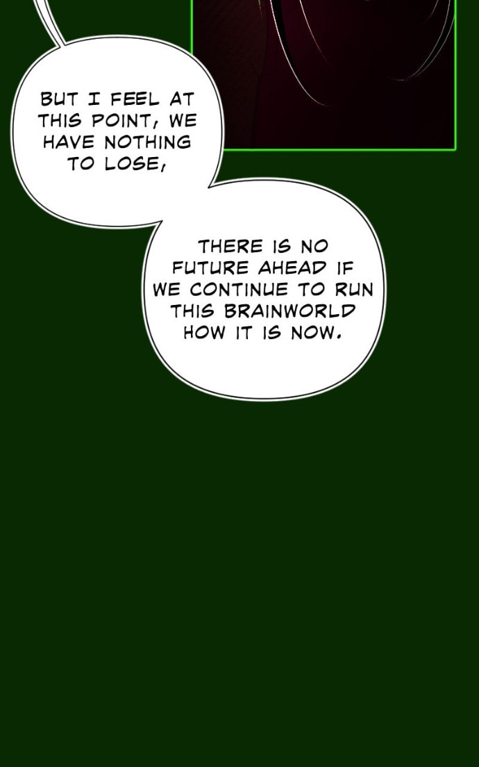 Sinful Love Chapter 24 page 20 - 