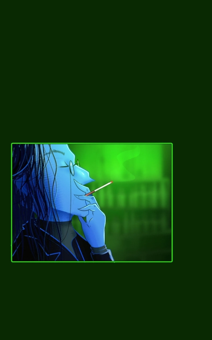 Sinful Love Chapter 24 page 21 - 