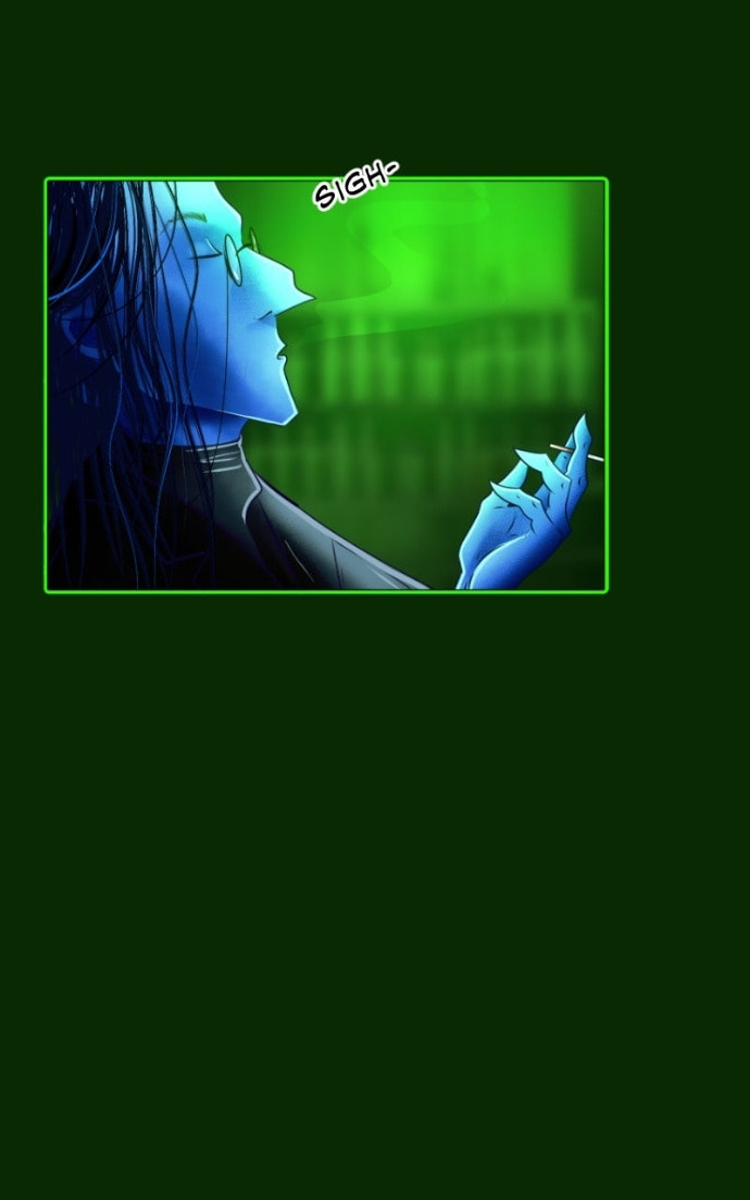 Sinful Love Chapter 24 page 22 - 