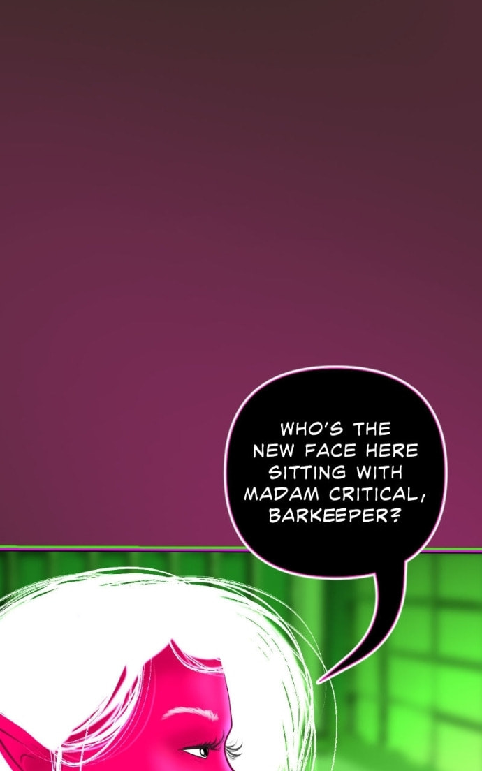 Sinful Love Chapter 24 page 28 - 