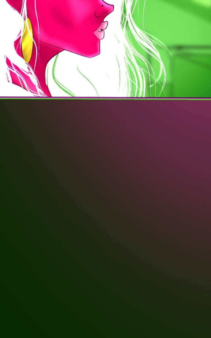 Sinful Love Chapter 24 page 29 - 